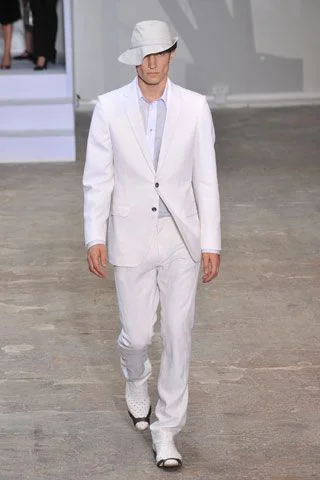 Look 12